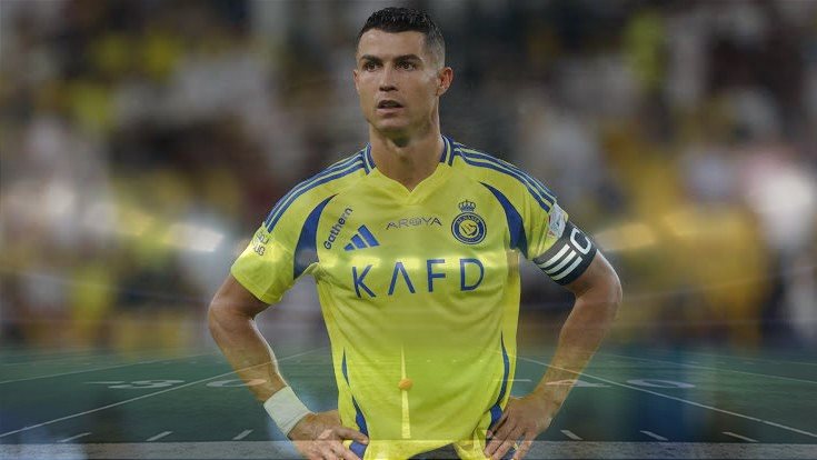لن أشارك في كأس العالم للأندية
