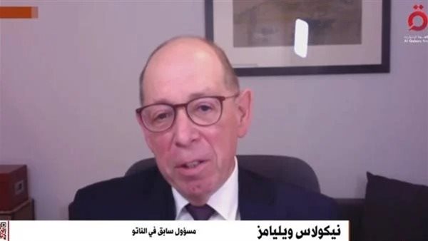 لا آمال أوروبية في إنجاح الوساطة بين إسرائيل وإيران