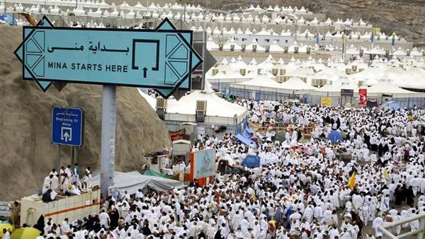 عدد الحجاج في موسم الحج 2025.. تفاصيل الأرقام الرسمية الكاملة