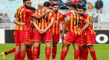 موعد مباراة الترجي وفلامنجو البرازيلي في كأس العالم للأندية
