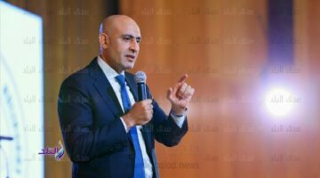 وزير التعليم يتواصل مع المديريات للتأكد من تأمين لجان امتحانات الثانوية العامة