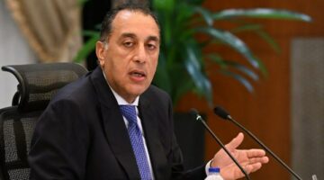 استبدال ضريبة الأرباح الرأسمالية بضريبة الدمغة على التعاملات في الأوراق المالية