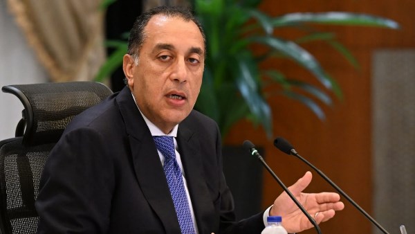 استبدال ضريبة الأرباح الرأسمالية بضريبة الدمغة على التعاملات في الأوراق المالية