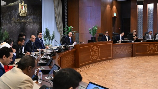 تحويل الأرباح الرأسمالية لـ”دمغة”.. الحكومة تعلن الحزمة الكاملة لتعديلات قوانين الضرائب وسوق المال يوليو المقبل