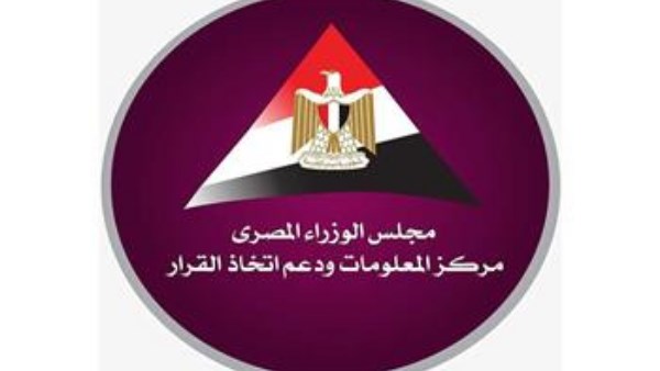 معلومات الوزراء يرصد الاستعدادات الشاملة لعيد الأضحى