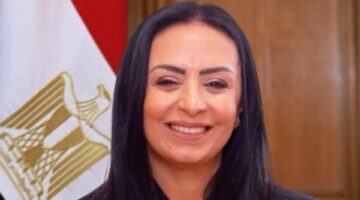 2 مليون وجبة خلال 10 أيام
