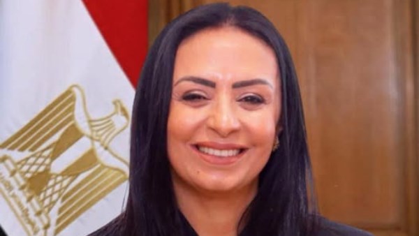 2 مليون وجبة خلال 10 أيام