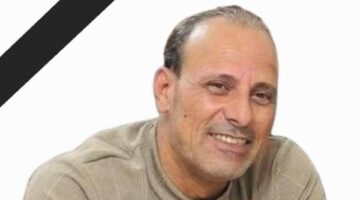 100 ألف جنيه ومعاش استثنائي لأسرة بطل واقعة حريق محطة بنزين العاشر من رمضان