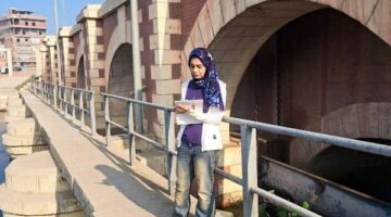 تفانيكم لخدمة المواطنين محل تقدير