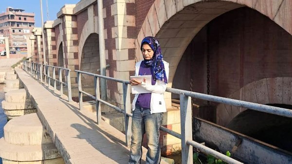 تفانيكم لخدمة المواطنين محل تقدير