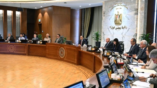 بدء اجتماع “لجنة أزمات” الأول لمتابعة تداعيات الحرب الإيرانية ـ الاسرائيلية