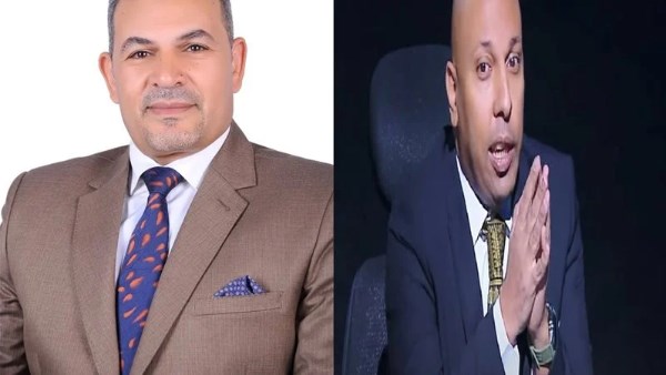 نقابة المحامين تواجه “محامي المساكنة” خلال طعنه على قرار إسقاط قيده| فيديو