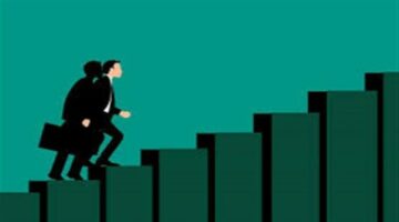 بعد قرار مجلس الوزراء.. هؤلاء الموظفون ممنوعون من ترقيات 2025