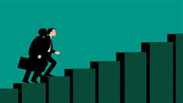بعد قرار مجلس الوزراء.. هؤلاء الموظفون ممنوعون من ترقيات 2025
