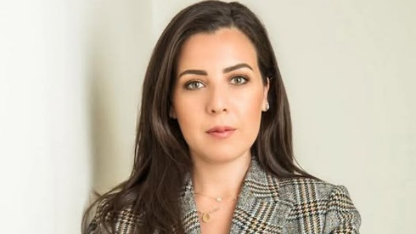 القومي للمرأة يُهنئ زينة توكل لتعيينها مديرة تنفيذية لصندوق قادرون باختلاف