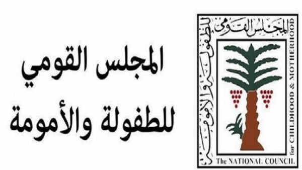 الطفولة والأمومة يعقد ورشة عمل حول حماية الأطفال من مخاطر الإنترنت