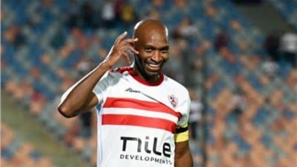 كأس مصر هدية ثمينة لجماهير الزمالك