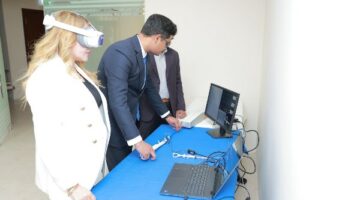 “الصحة” تنظم المؤتمر الدولي «Cairo Valves 2025» بأكاديمية قلب مبرة مصر القديمة