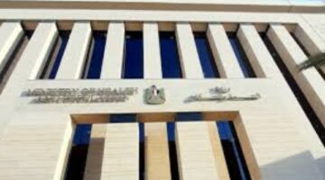 تقديم 2 مليون و367 ألف خدمة مجانا بالمستشفيات والمعاهد التعليمية