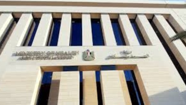 تقديم 2 مليون و367 ألف خدمة مجانا بالمستشفيات والمعاهد التعليمية