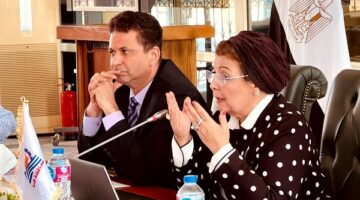 الصحة تحذر من الولادة القيصرية غير المبرر وتكشف مخاطرها على الأم والجنين