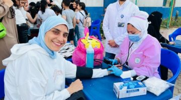 أكثر من 150 فعالية و7,150 مستفيدًا حتى الآن