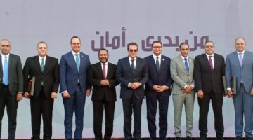 الأورام السرطانية صداع في رأس أي نظام صحي.. ومصر تعاملت بذكاء