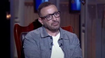 أبويا وصاحبي وضهري وأغلى حاجة في حياتي