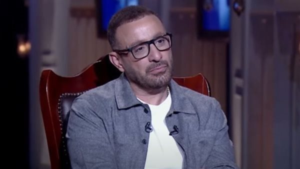 أبويا وصاحبي وضهري وأغلى حاجة في حياتي