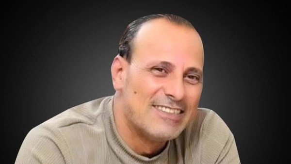 الحكومة تنعى الشهيد منقذ مدينة العاشر.. ومدبولي: مكافأة ومعاش استثنائي لأسرته