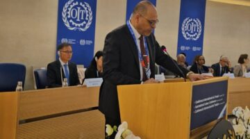 انخفاص معدلات البطالة من 13% عام 2014 إلى 6.3%