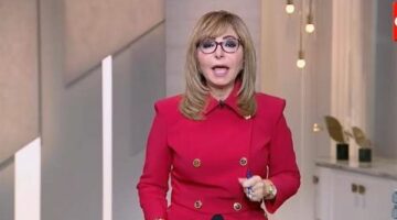 لدينا قوات مسلحة قوية وقيادة سياسية عاقلة