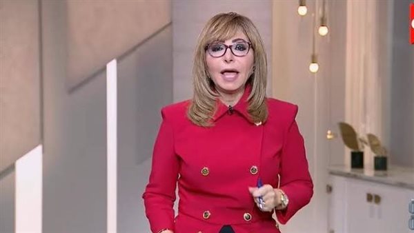 لدينا قوات مسلحة قوية وقيادة سياسية عاقلة