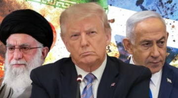 اكتمال تحضيرات إسرائـ.يل للهجوم وطهران تخطط للرد
