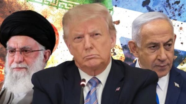 اكتمال تحضيرات إسرائـ.يل للهجوم وطهران تخطط للرد