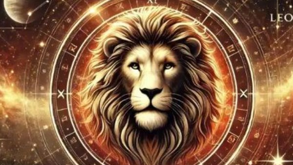 برج الأسد حظك اليوم السبت 26 يوليو 2025..التواضع لا يقلل من قوتك