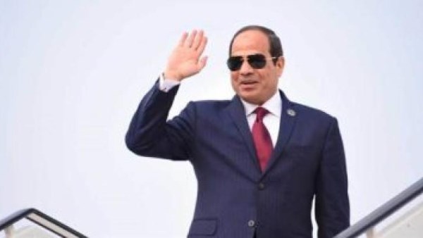 لن تنجحوا .. اتحاد عمال مصر يحذر المتربصين بمصر وشعبها