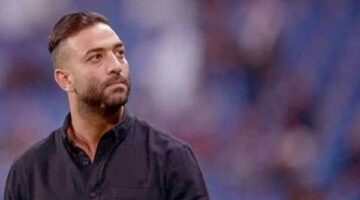 «كتر خيرك .. والعيب مش عليك»