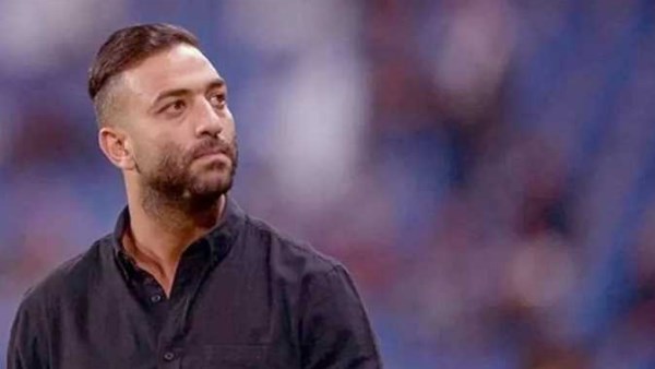 «كتر خيرك .. والعيب مش عليك»