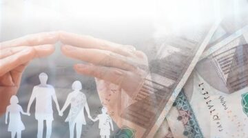 4.6 تريليون جنيه مصروفات.. موازنة العام الجديد ترفع الأجور وتقلص العجز