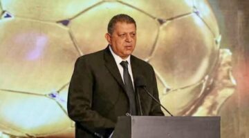 التعاقد مع تشافي باسكوال حدث تاريخي