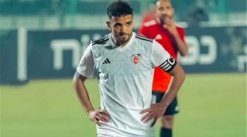 مصدر يكشف كواليس فشل انتقال نجم بتروجت إلى الأهلي