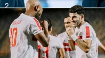 شيكابالا يزف خبرًا سارًا لجماهير الزمالك بشأن صفقات الموسم الجديد