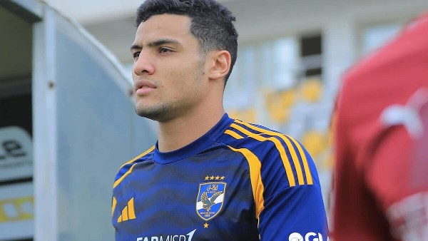 تفاصيل حسم الأهلي صفقة العش نهائيا قبل كأس العالم للأندية