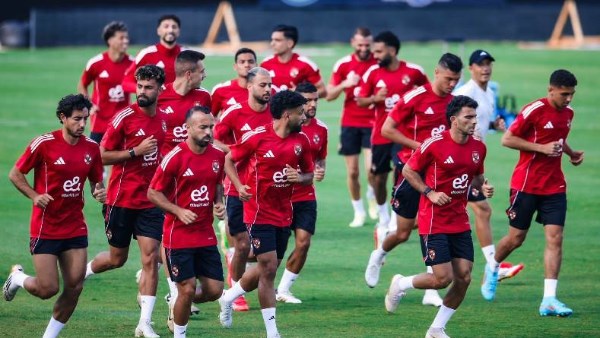 سأشجع الأهلي في كأس العالم للأندية.. وهذه أوراقه الرابحة أمام ميسي