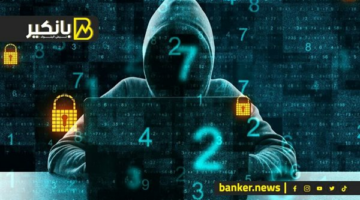 “ تثقيف مالي كي جي 1”.. إزاي تحمي أولادك في العالم الرقمي