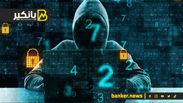 “ تثقيف مالي كي جي 1”.. إزاي تحمي أولادك في العالم الرقمي