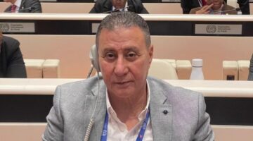 84 مليون شخص يعملون في اقتصادات المنصات