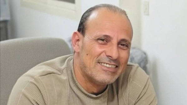 العامة للنقل البري تكرم اسم البطل خالد شوقي سائق شاحنة العاشر