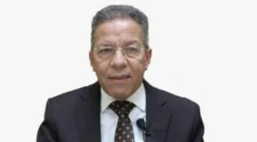 يضر بصحة المواطن.. اتحاد المهن الطبية يخاطب النواب بشأن تعديلات الإيجار القديم